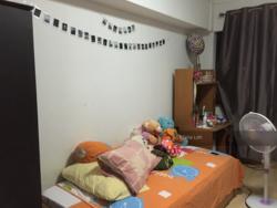 Blk 227B Compassvale Drive (Sengkang), HDB 5 Rooms #111103542